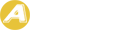 玩具文具|杭州玩具文具|杭州佰沃尔克玩具文具有限公司